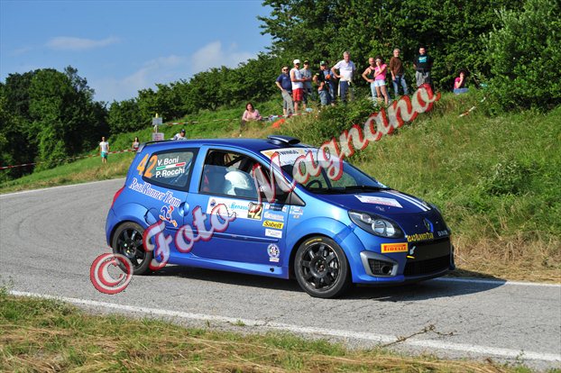 DSC_4858.jpg